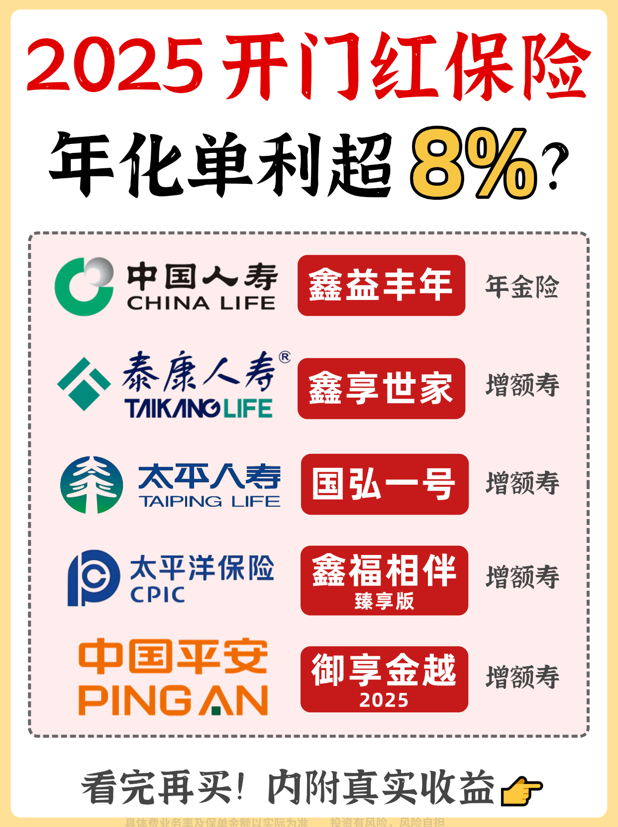 人保车险,人保财险政银保 _2025中国广告器材行业深度调研及市场规模、未来发展趋势