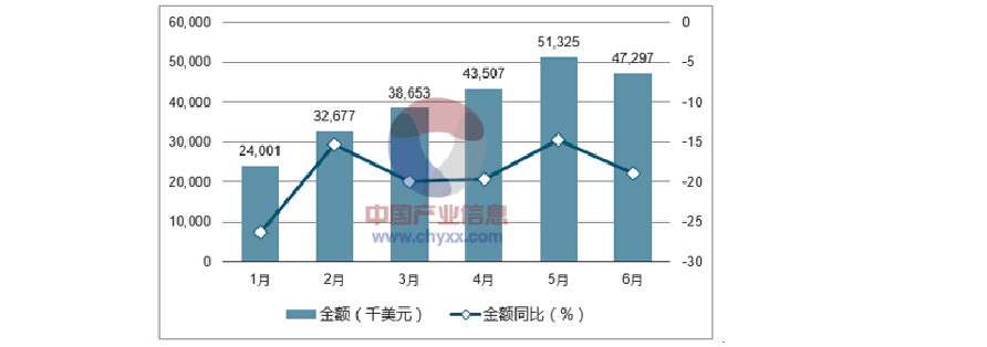 2025中国牙膏行业市场全景调研及供需格局、未来投资价值分析_保险有温度,人保服务