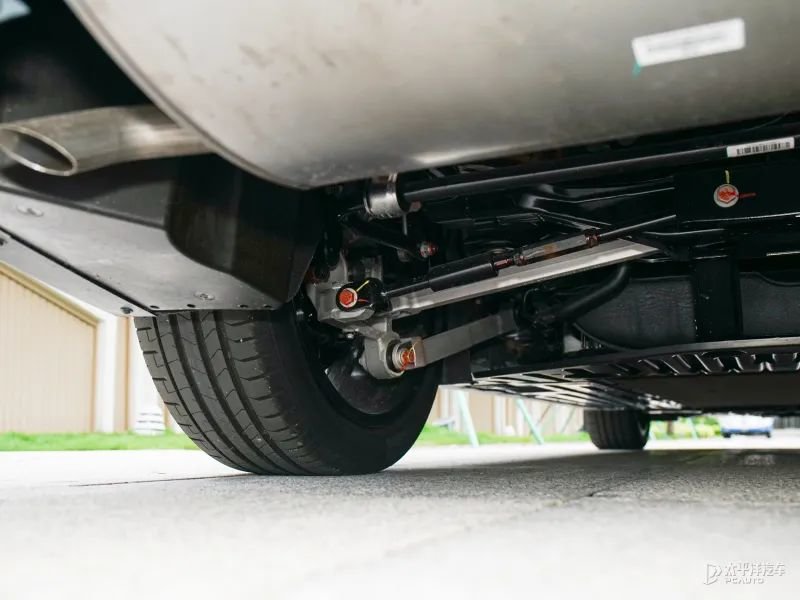 继历史最佳年报 捷豹路虎乘胜追击 优化其在英国的管理结构