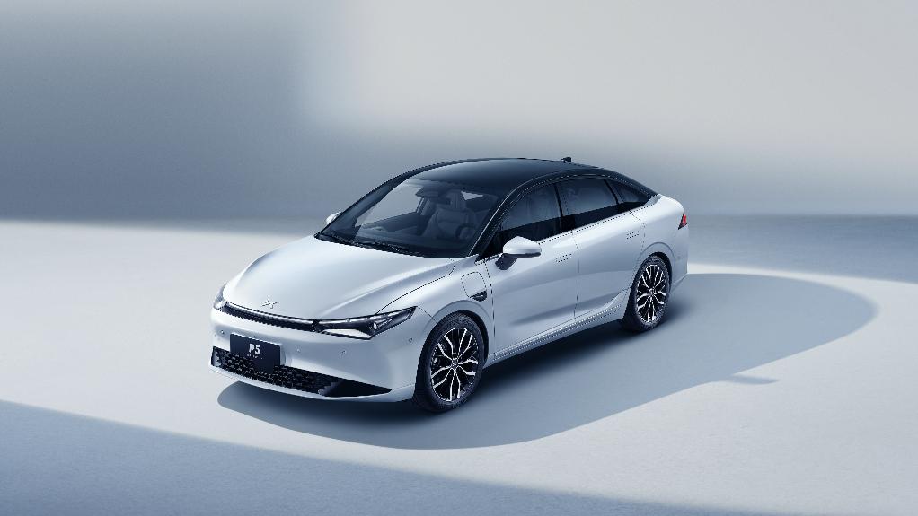 继历史最佳年报 捷豹路虎乘胜追击 优化其在英国的管理结构