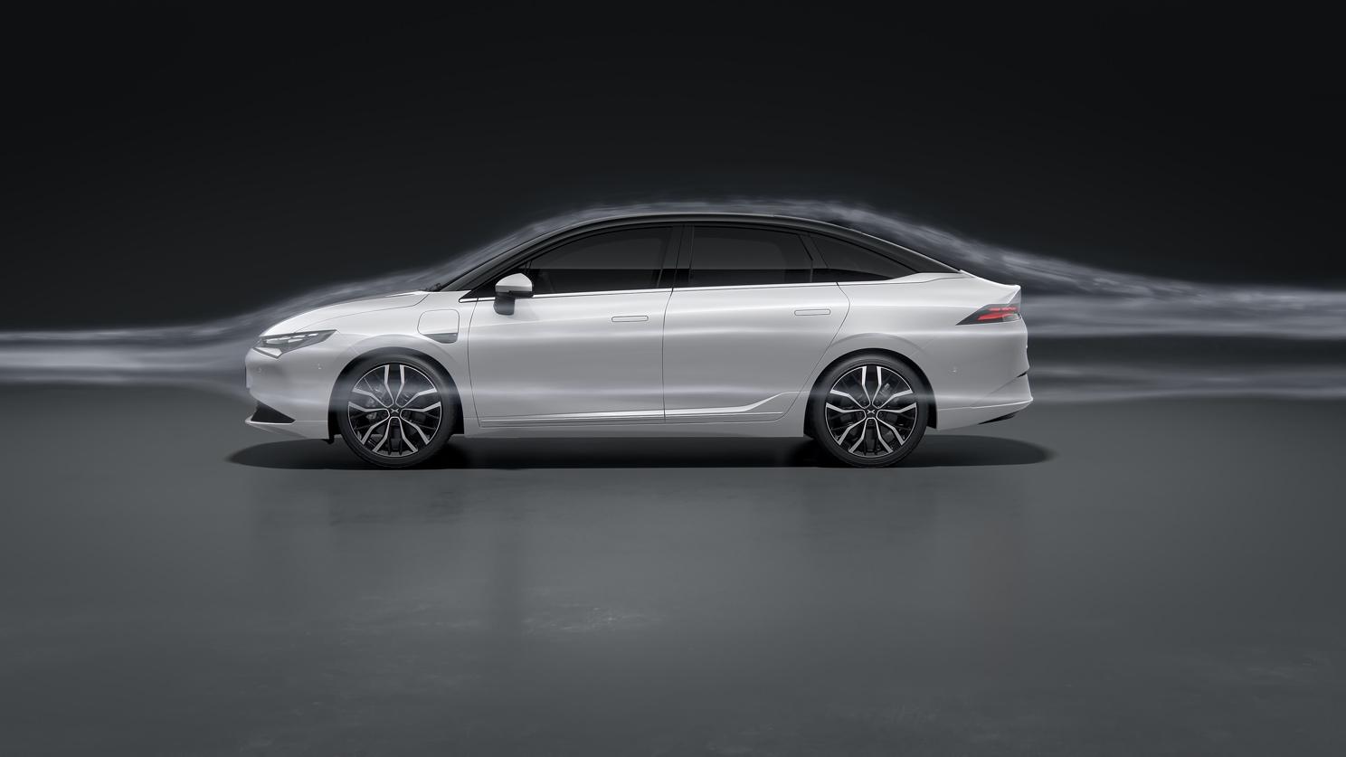 继历史最佳年报 捷豹路虎乘胜追击 优化其在英国的管理结构