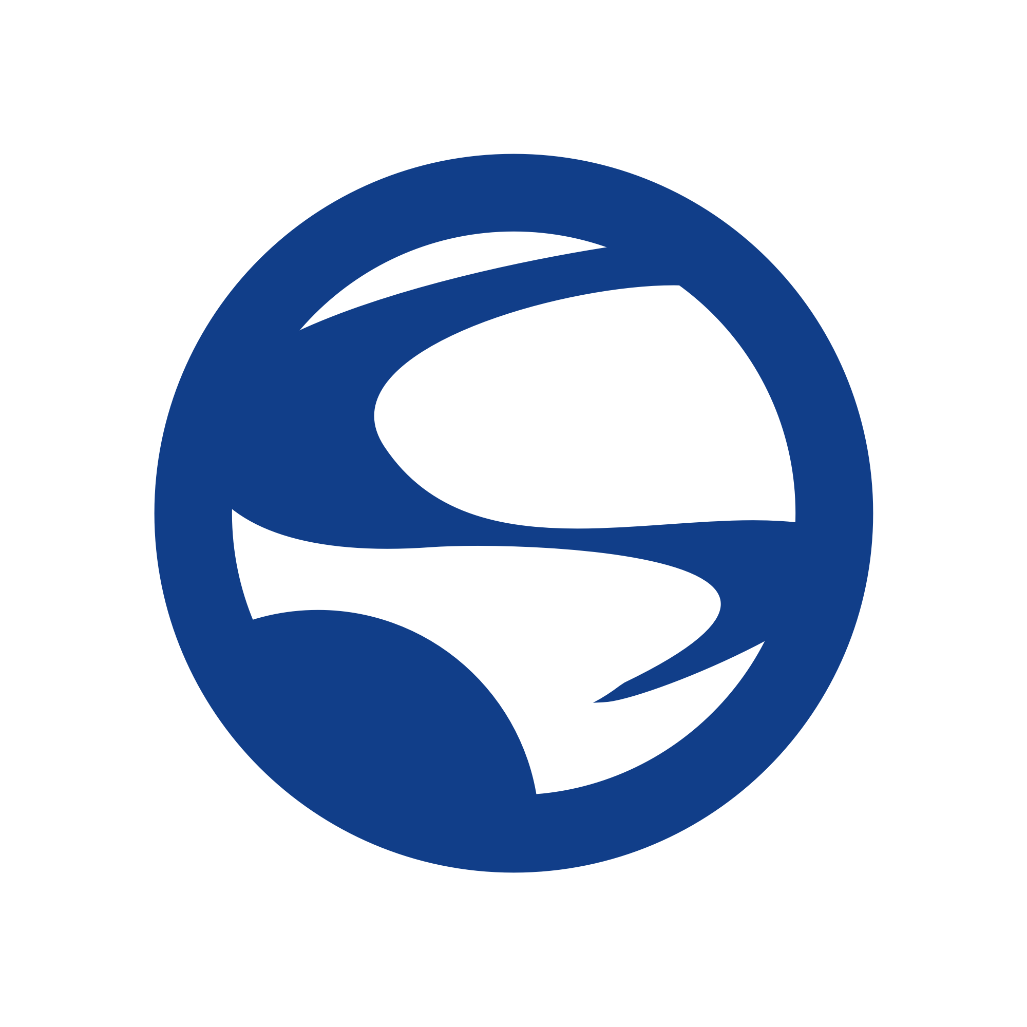 4.82亿元主力资金今日撤离石油石化板块