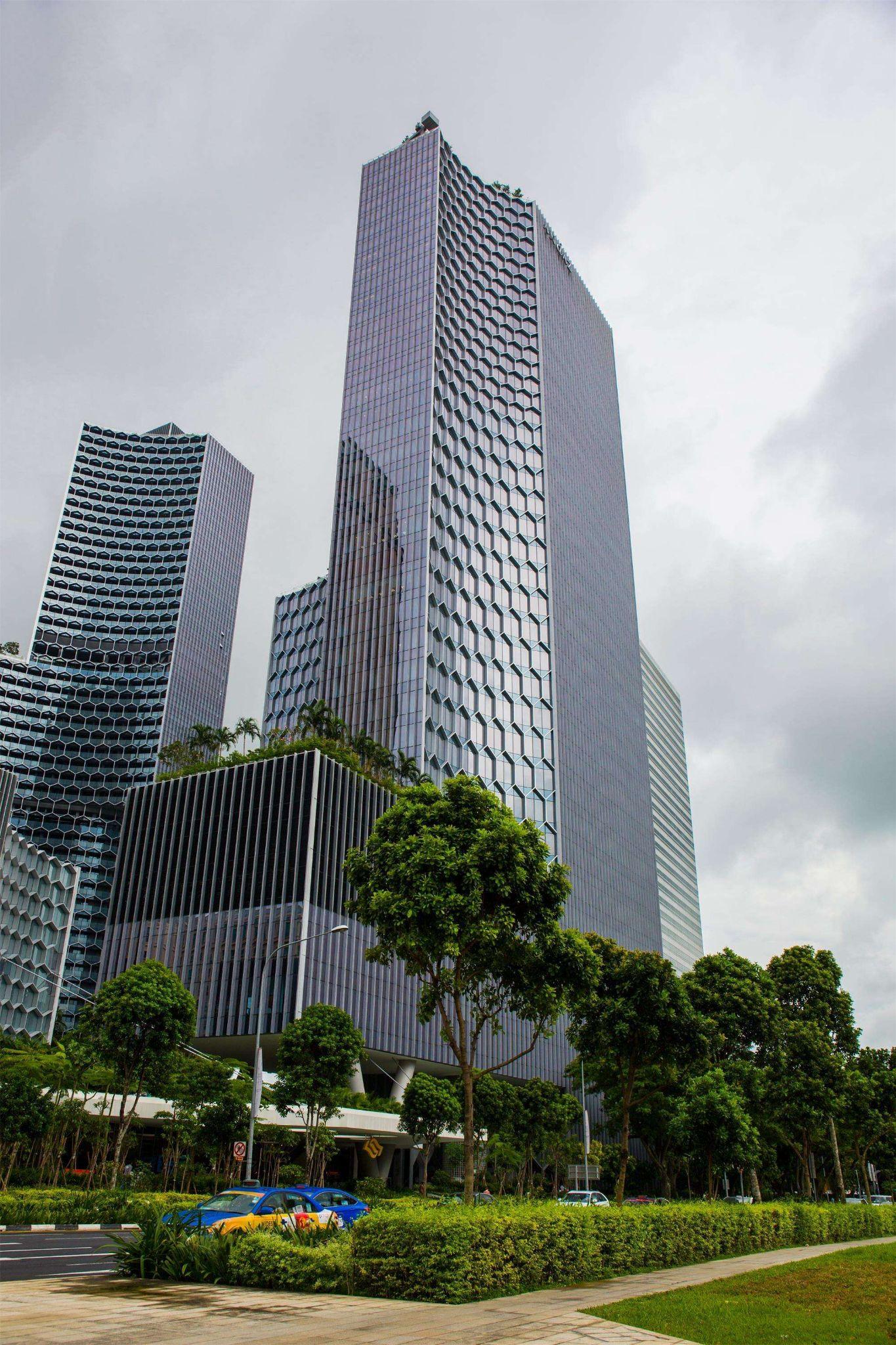 4.82亿元主力资金今日撤离石油石化板块