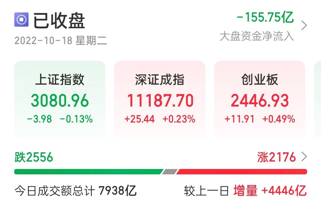 华森制药涨停,机构净买入4635.90万元,深股通净卖出2192.74万元