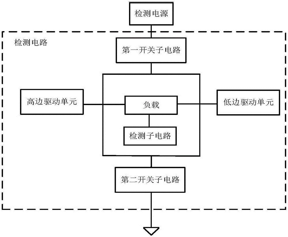 宁德时代获得发明专利授权：“风机组件、供电设备以及供电设备的制造方法”