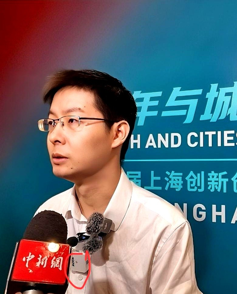 宇树科技开启上市辅导 王兴兴控制34.76%股权