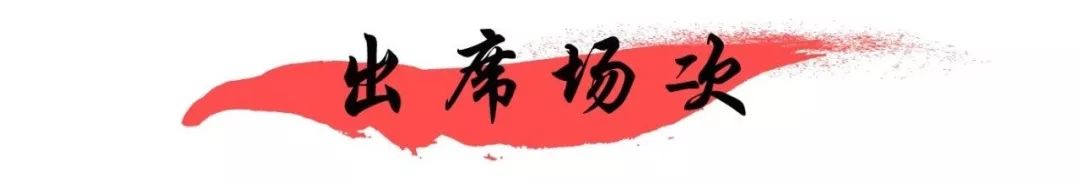 Google中国邓辉：出海企业应从传统的性价比竞争转向心价比