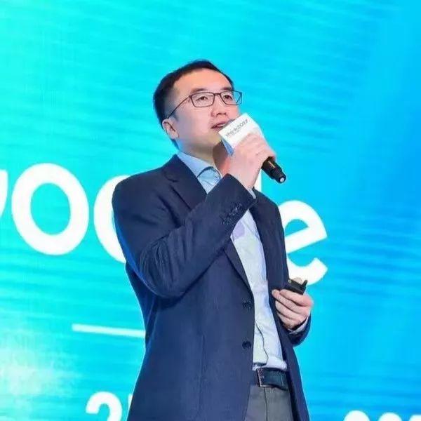 Google中国邓辉：出海企业应从传统的性价比竞争转向心价比