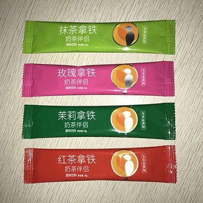 春光智能获得实用新型专利授权：“一种高速背封联线补袋装置”