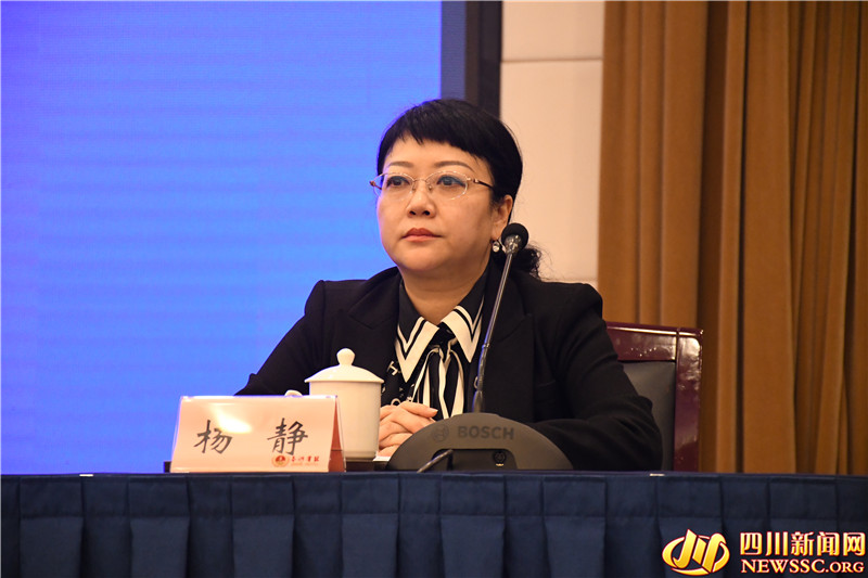 四川省应急管理厅原党委委员、副厅长毛德忠被开除党籍和公职