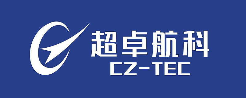超卓航科获得发明专利授权：“一种冷喷涂增材结合强度提升方法”