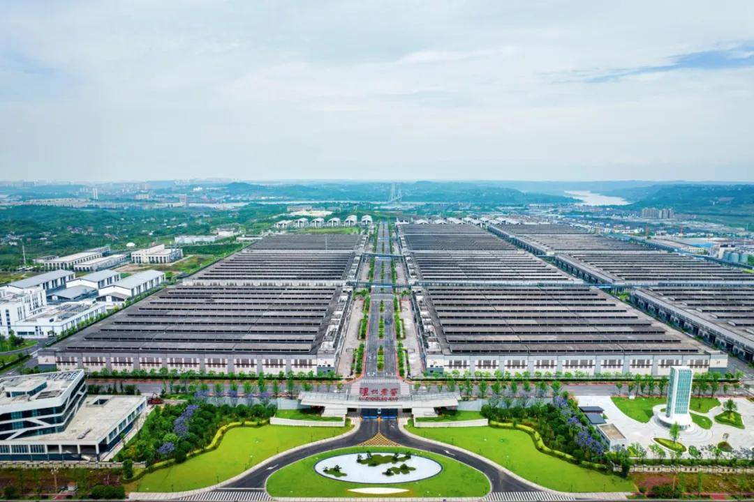 泸州发布19条文旅商融合新政 引进高端品牌酒店最高奖500万元