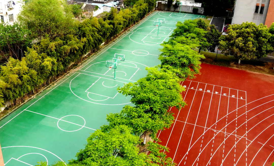 弘信电子：拟共建燧弘庆阳绿色智能数字基础设施项目 总投资预计128亿元