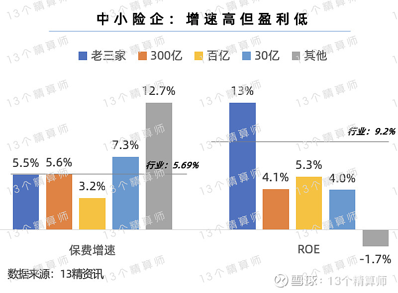 人保服务 ,人保护你周全_2025年天津生物医药行业：打造全球生物医药供应链的关键节点