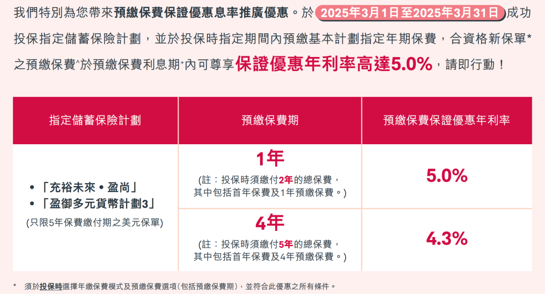 保险有温度,人保护你周全_服务贸易行业发展如何?2025年一季度全球服贸增长放缓，1-5月中国服贸稳步增长
