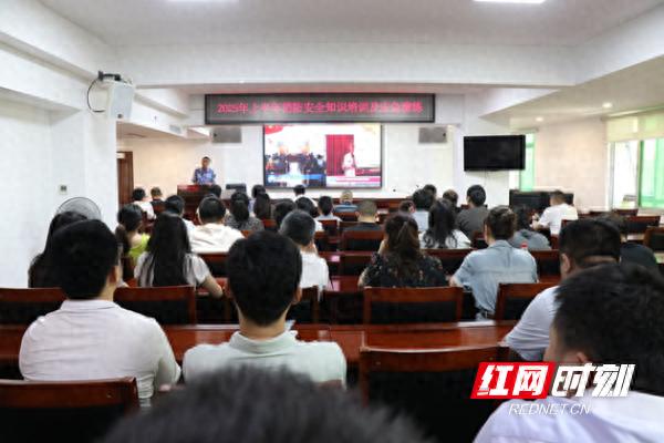 人保服务 ,人保护你周全_2025年天津生物医药行业：打造全球生物医药供应链的关键节点