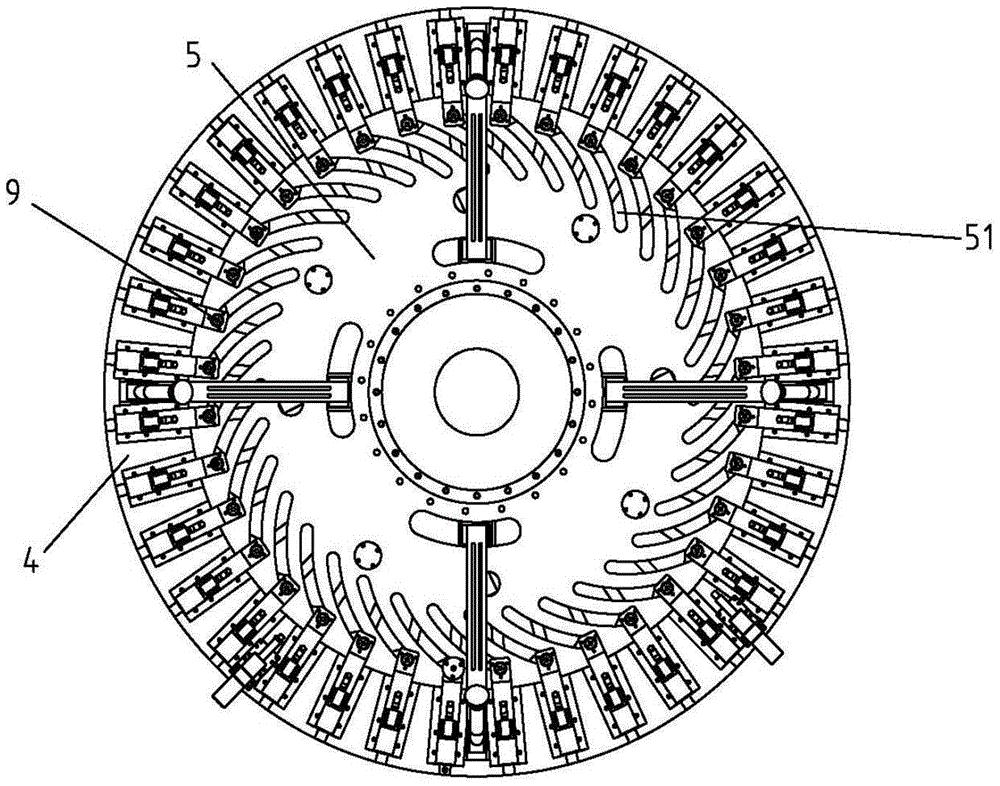 华能国际获得实用新型专利授权：“一种便携式网络安全防护装置”