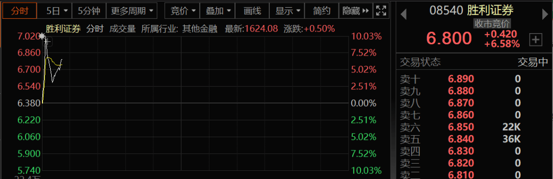 强“智”铸“链” 国产高端装备多点突破