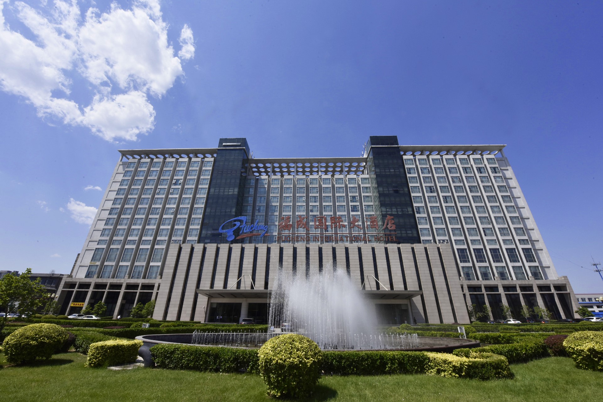 标榜股份最新股东户数环比下降10.08%