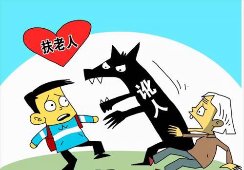 谁能“扶起”智界汽车