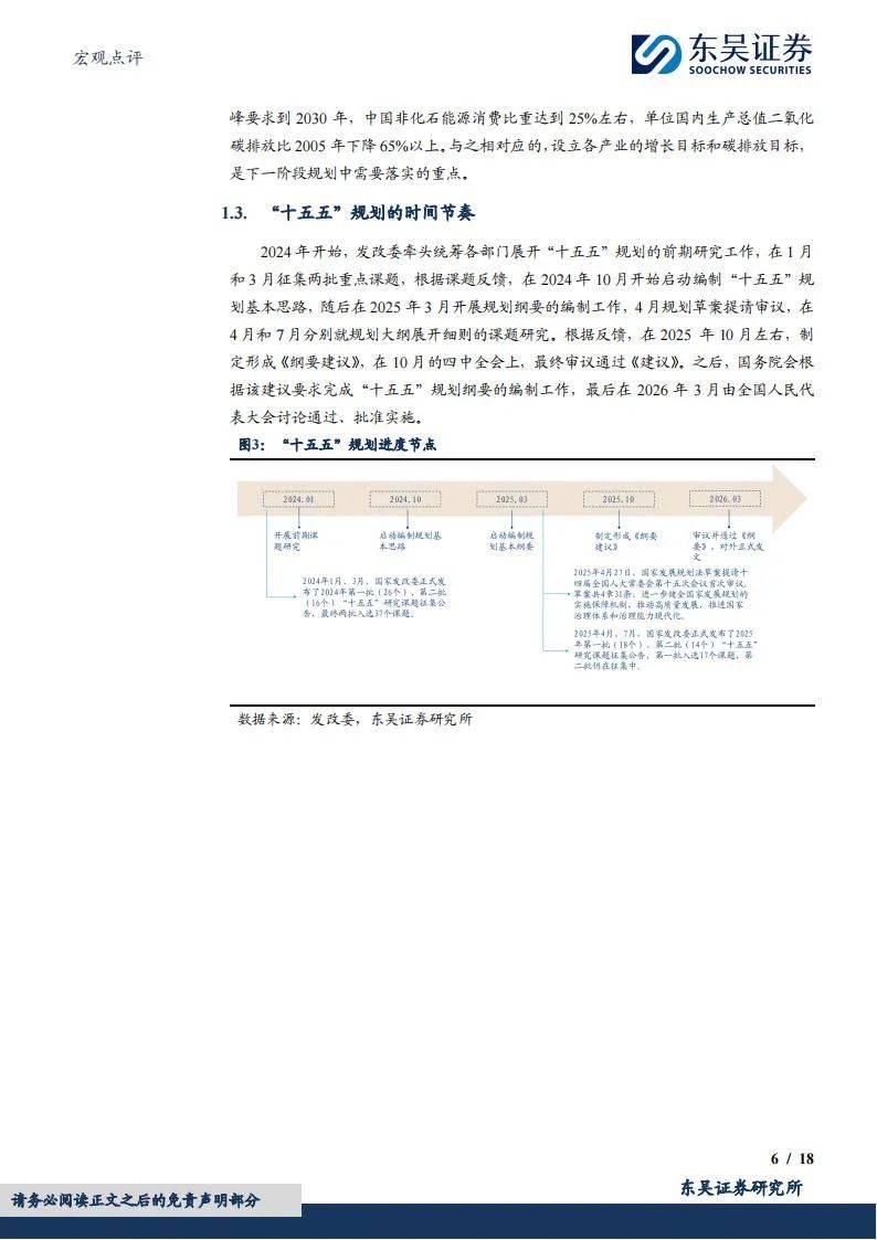 2025中国造纸产业深度发展研究与“十五五”企业投资战略规划_人保车险,人保有温度