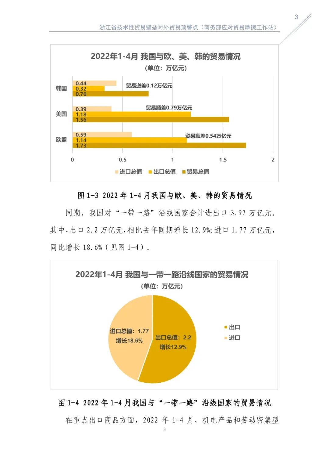 容百科技：阶段性减值影响半年度利润 下半年海外市场情况将有所好转