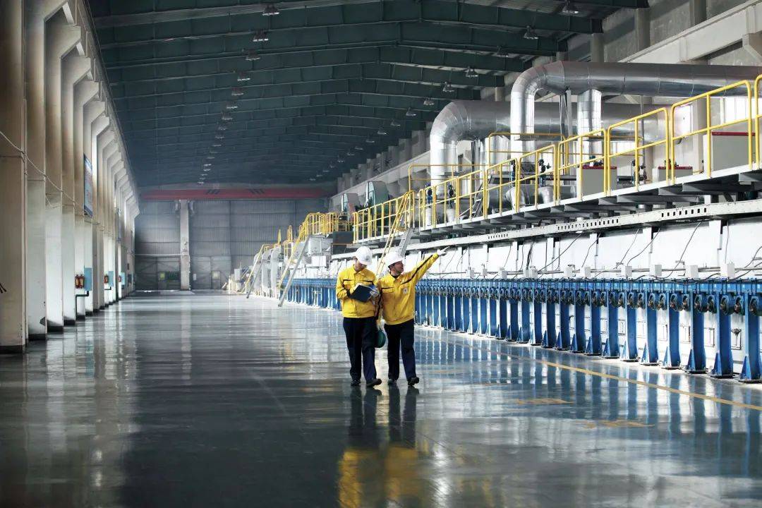 新奥泛能网以“能源领域自动驾驶”革新破局 AI与能源双轮驱动行业变革