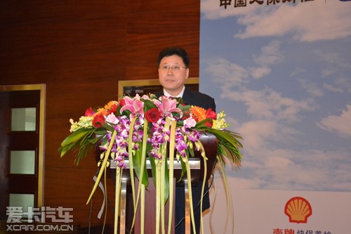 2025整体卫浴行业发展现状及市场规模、未来前景规划分析_人保车险,人保财险 
