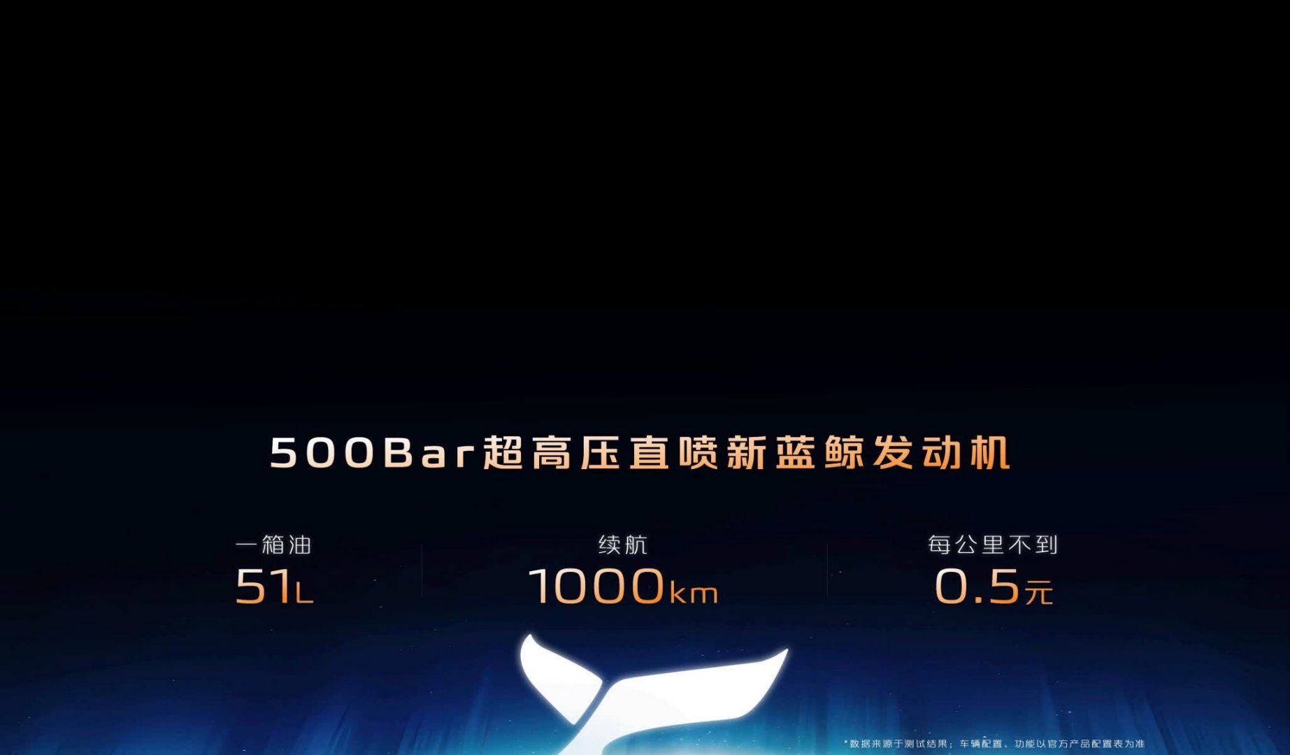 长安汽车获得发明专利授权：“混动车辆的驱动模式切换时机判定方法、驱动模式控制方法、装置、车辆、介质及设备”