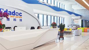 一博科技：公司PCB工厂财务指标正逐月好转