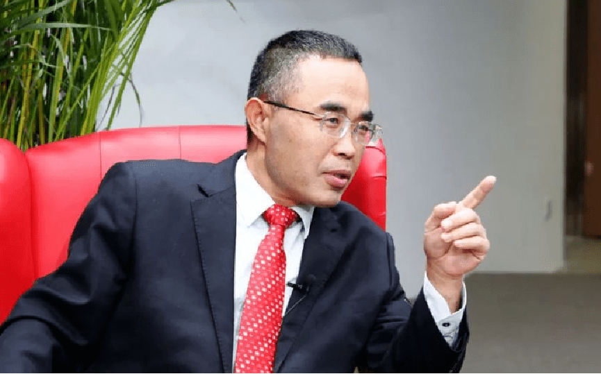 东杰智能龙虎榜数据（8月5日）