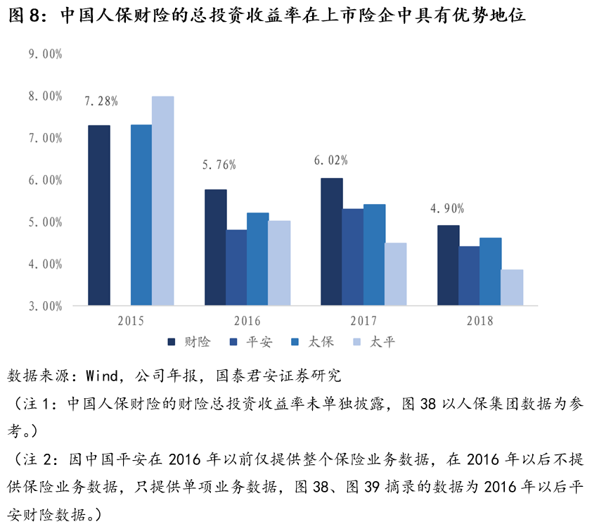 人保服务,人保财险 _2025中国停车场建设行业深度全景调研及发展现状分析