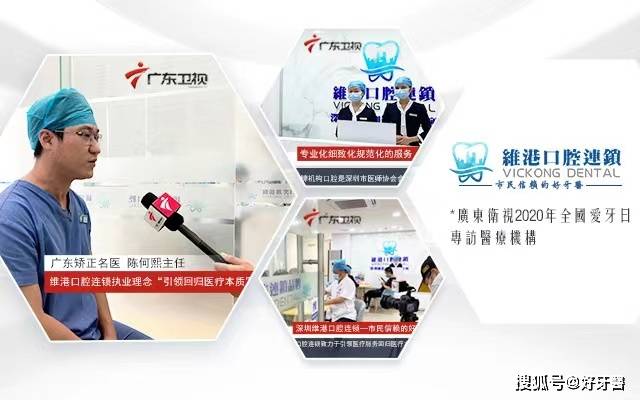 2025年中国金属家具行业：政策支持力度加大，行业标准升级_人保车险   品牌优势——快速了解燃油汽车车险,人保财险 