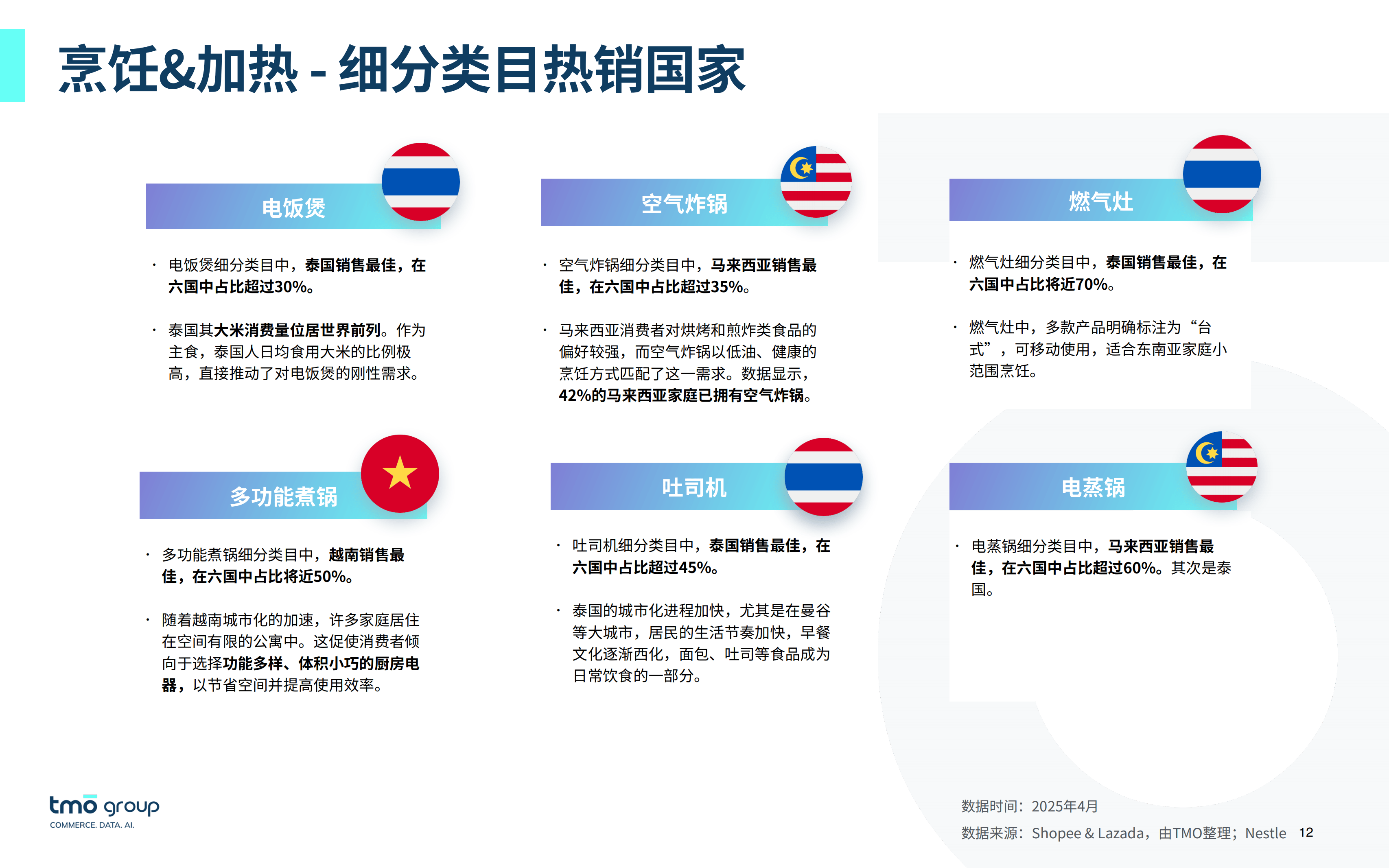 2025年中国金属家具行业：政策支持力度加大，行业标准升级_人保车险   品牌优势——快速了解燃油汽车车险,人保财险 
