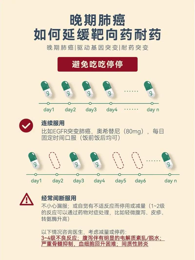 人福医药1类新药获批临床 全球同靶点尚无上市药