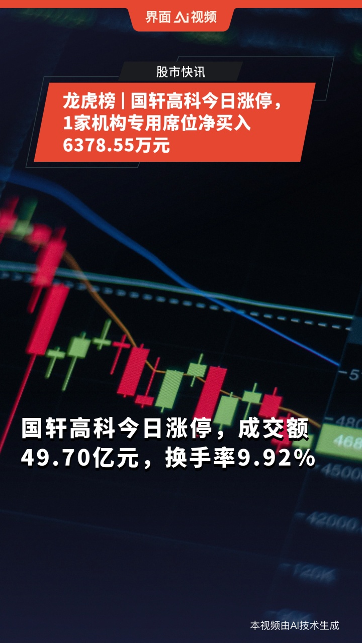 达梦数据大宗交易成交2326.30万元，买方为机构专用席位