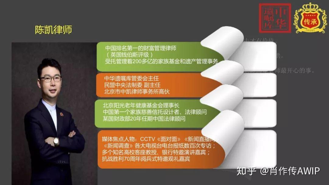 瑞银最新披露：317个家族办公室的资产配置密码