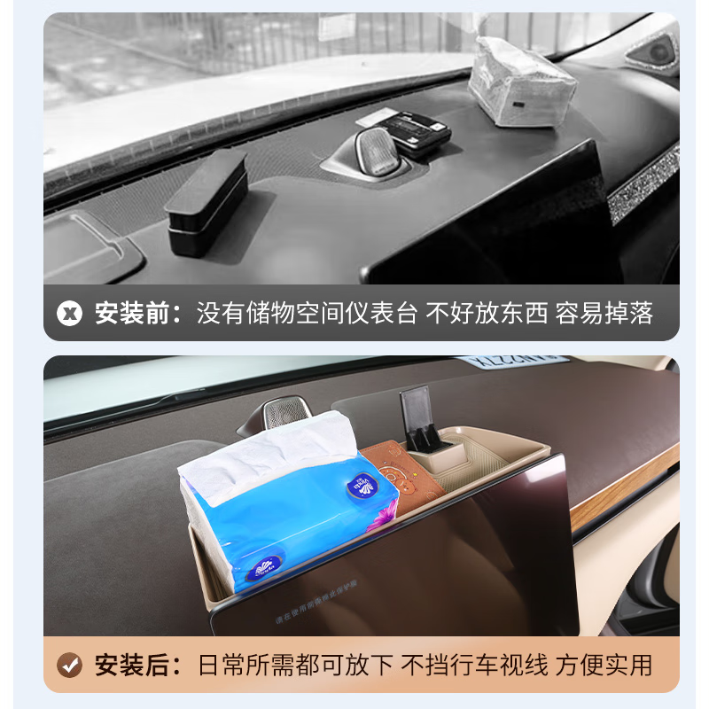 金融支持新型工业化“路线图”发布 七部门：坚持分类施策、有扶有控 防止“内卷式”竞争