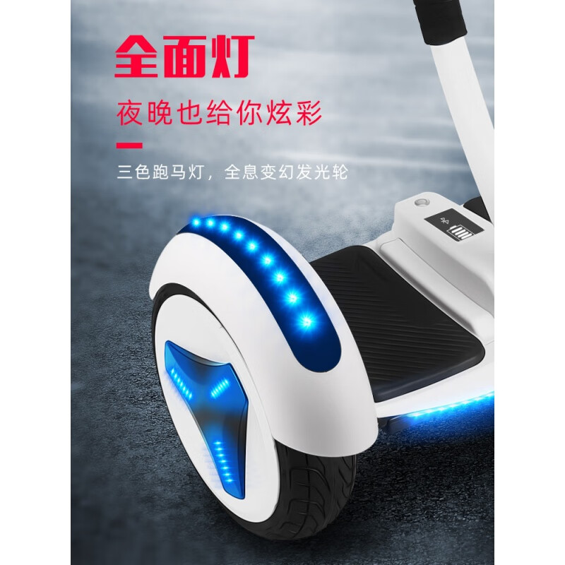 金融支持新型工业化“路线图”发布 七部门：坚持分类施策、有扶有控 防止“内卷式”竞争