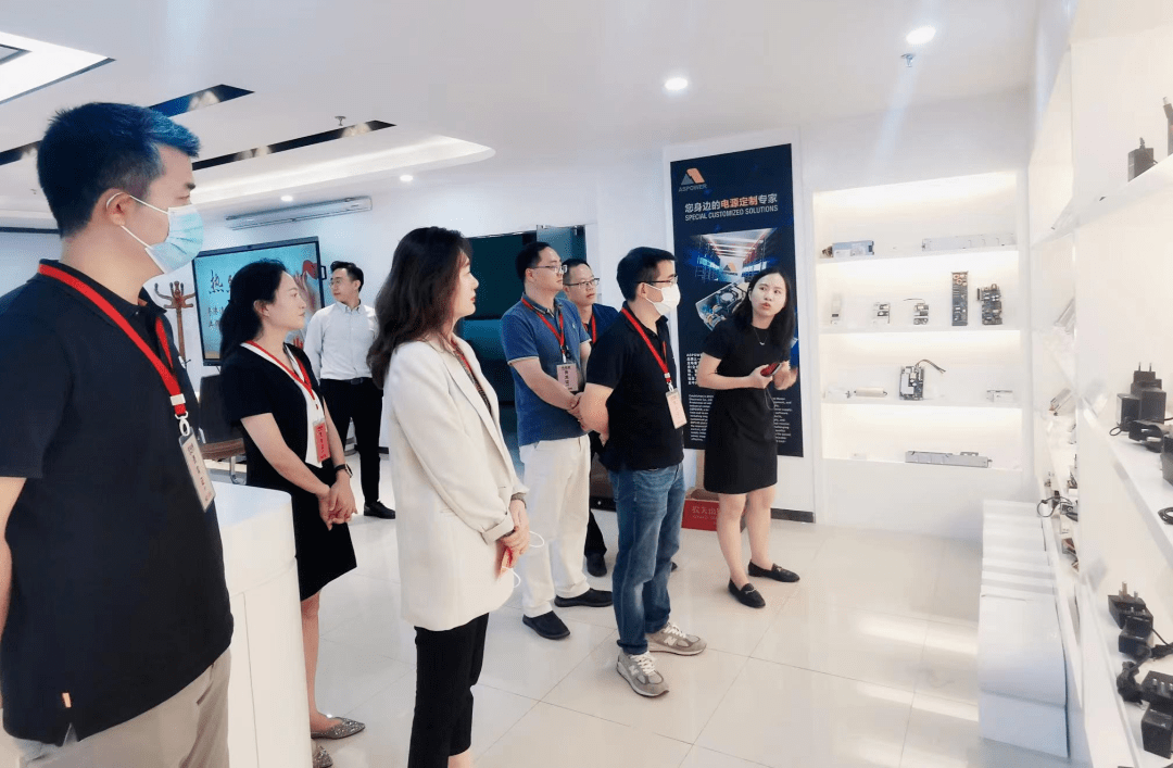 盛弘股份：截至7月31日股东户数为36098户