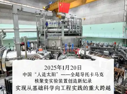 今日投资参考：高温超导材料技术持续突破