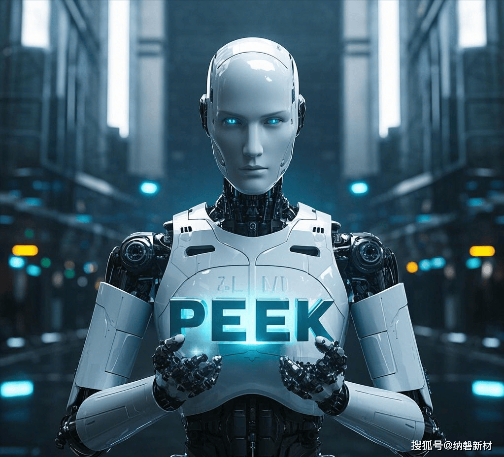 人形机器人概念活跃，豪森智能20%涨停，中大力德再创新高