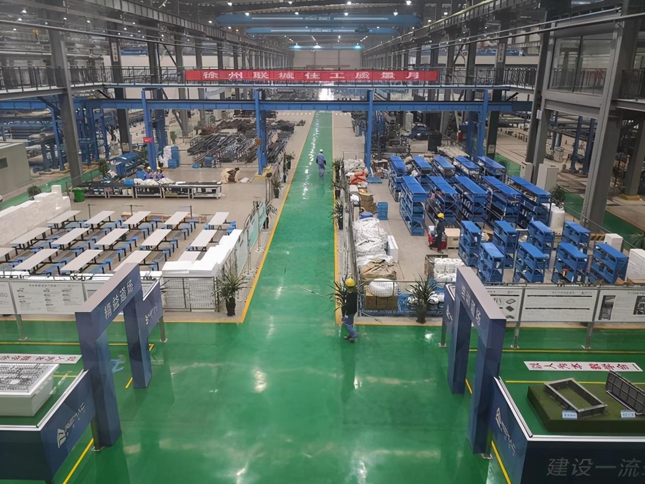 2025工业地产产业深度调研及市场规模、未来趋势分析_人保车险   品牌优势——快速了解燃油汽车车险,人保财险 