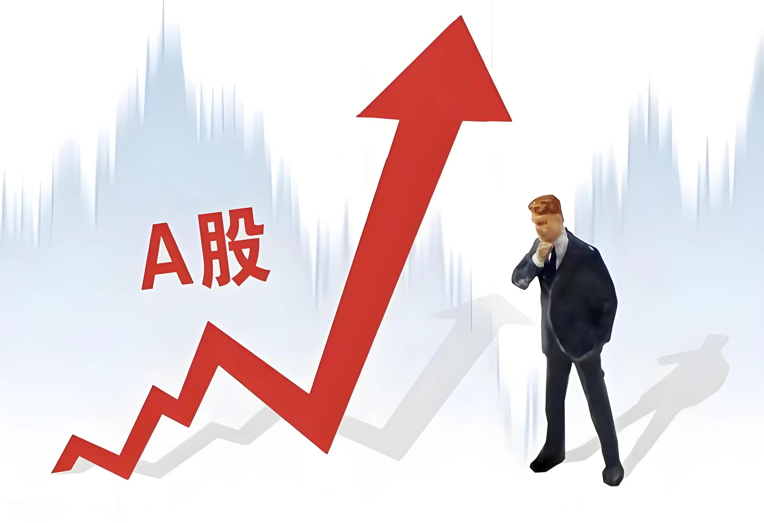 深证50指数ETF今日合计成交额1.02亿元,环比增加100.42%