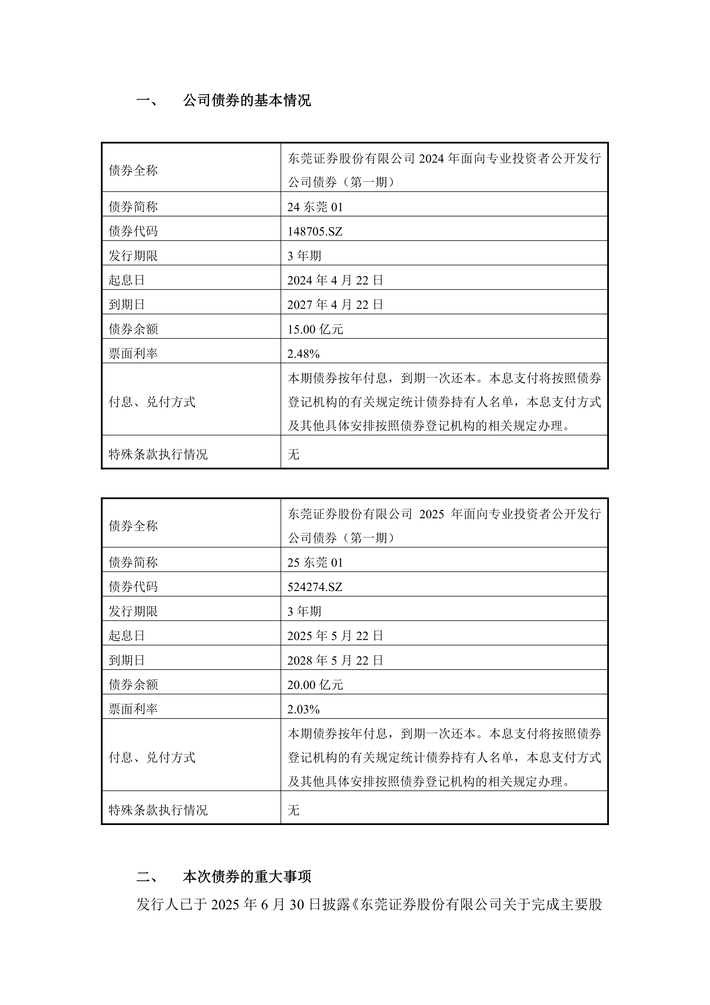 国信证券成功发行24亿元公司债券 票面利率2.15%