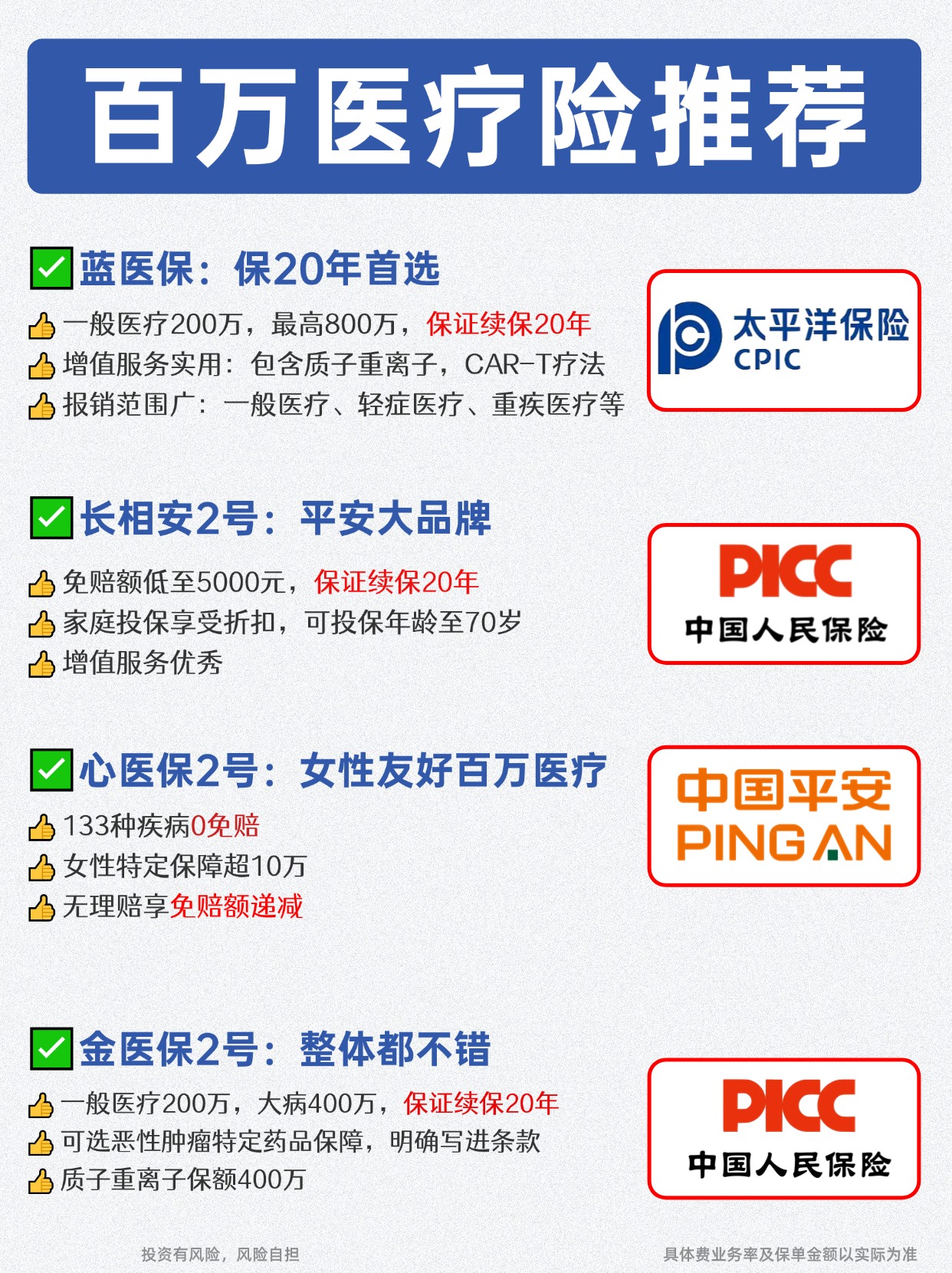 人保车险   品牌优势——快速了解燃油汽车车险,人保财险政银保 _2025年中国轻革行业：市场规模突破2500亿元，年复合增长率达6.8%