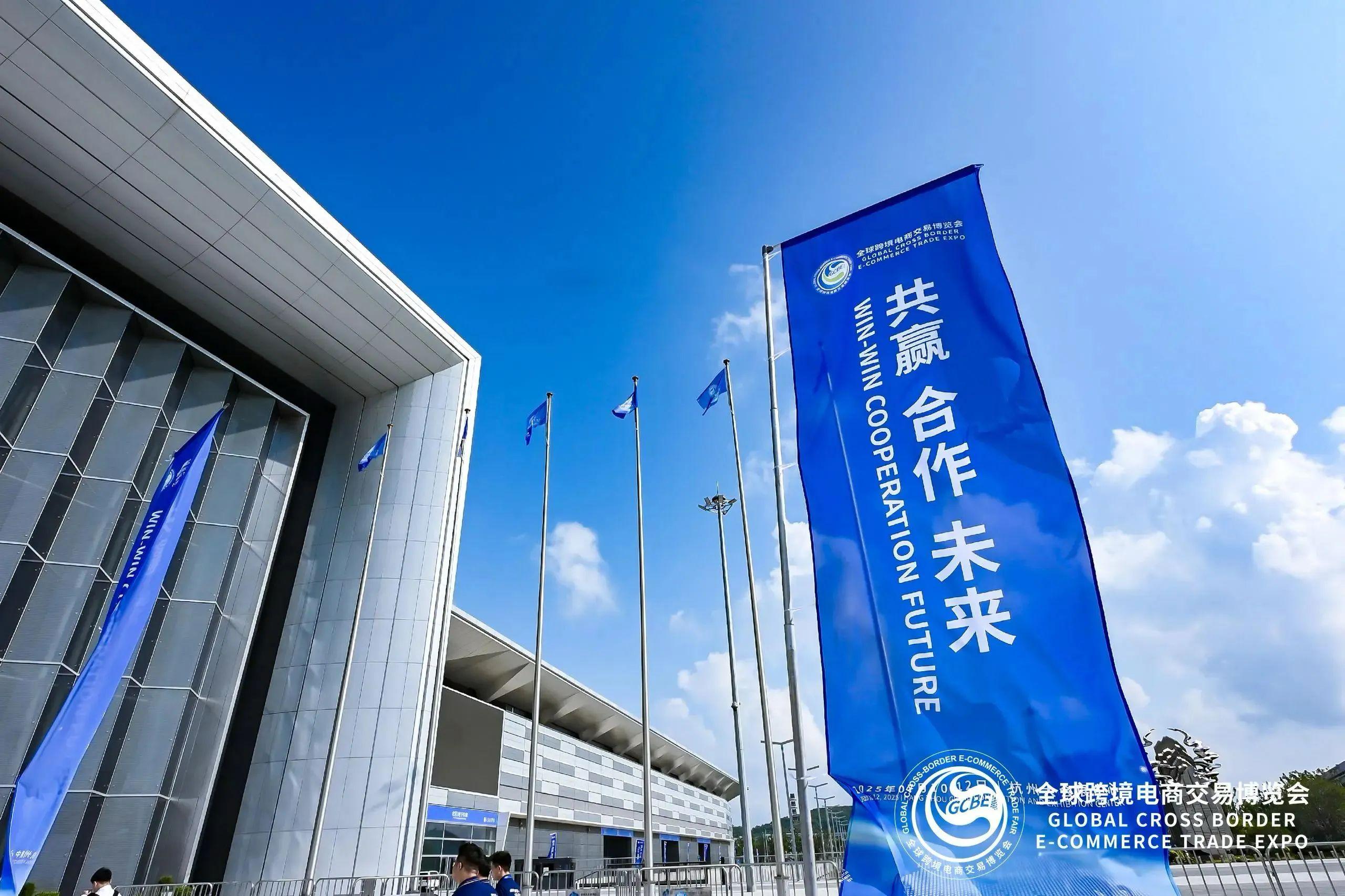 2025年中国过滤设备行业:新兴市场与传统领域的需求共振_人保服务 ,拥有“如意行”驾乘险,出行更顺畅!
