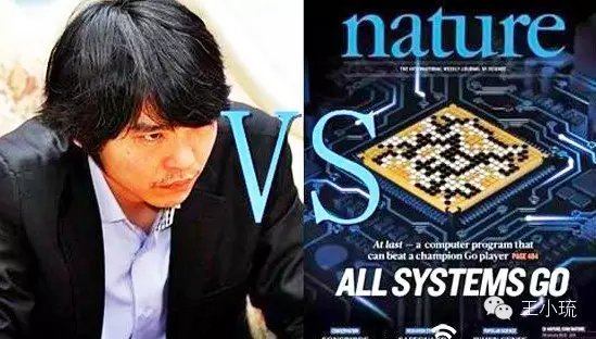 亚太经合组织数字和人工智能部长会议在韩国仁川召开