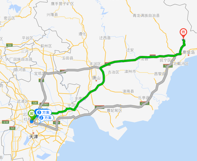 沃尔核材：多通道1.6T高速通信线完成重要客户验证