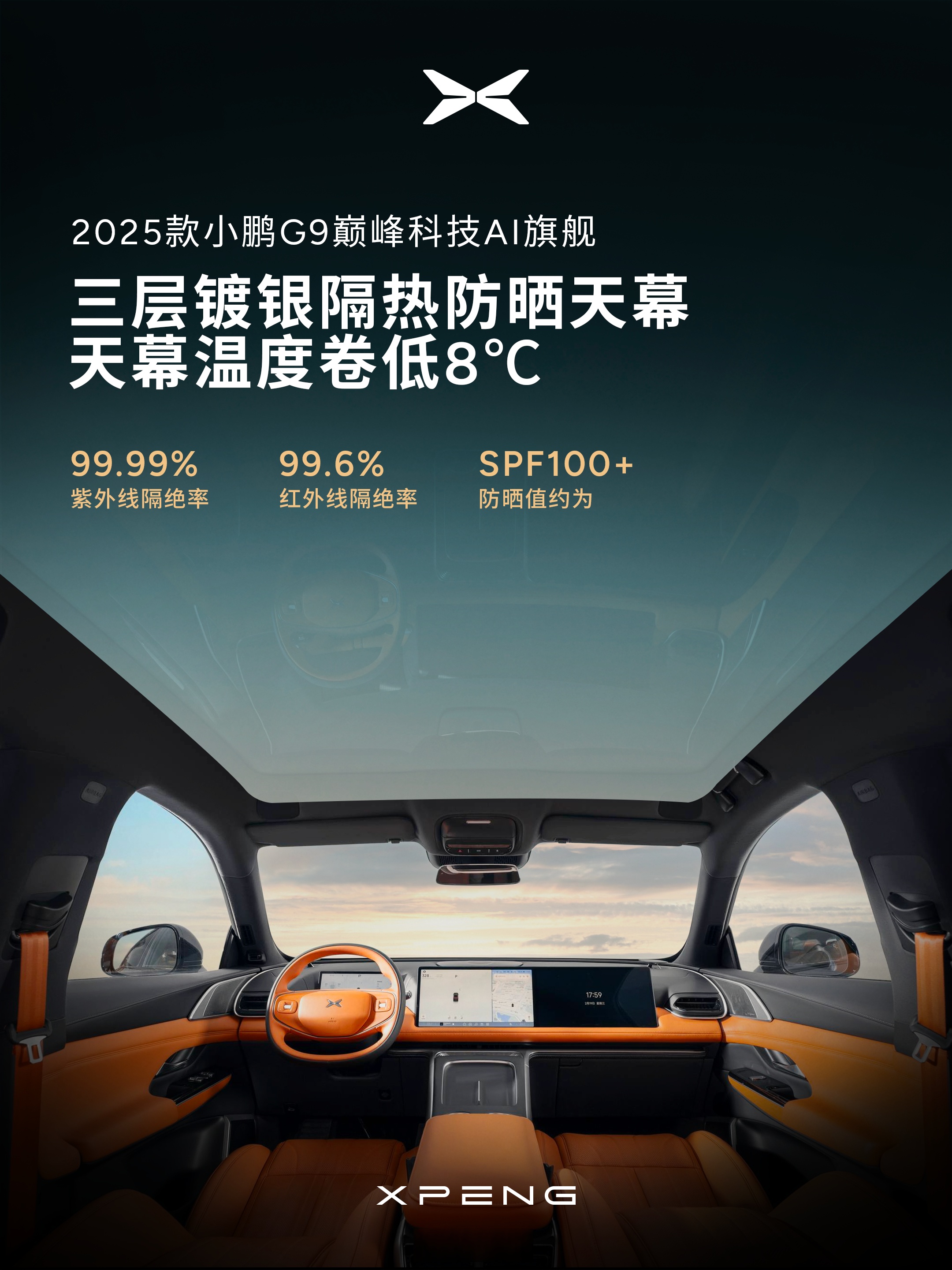 拥有“如意行”驾乘险,出行更顺畅!,人保护你周全_2025交通车辆产业现状及市场供需格局、未来发展趋势分析